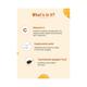 Sirona Face Cream 10 gm - Day Cream