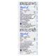BIOFOL Tablet 10's - Supplements-Vbc