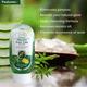 Globus Remedies Aloe Vera Neem and Tulsi Face Wash 200ml 2's - Face Washes
