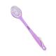 Vega Cuticle Scissor (CS - 01) 17 gm - Manicure & Pedicure Kits