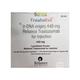 TRASTUREL 440mg Injection 20ml - Cancer Oncology-Tar
