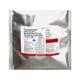 NEBZMART BL Smartule 8x2ml - Asthma/COPD-Ast
