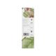 Sadhev Ayurvedic Pore Tightening Toner 75 ml - Toners
