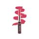Incolor Long Lasting Lipstick 802 2.3 Gm - Lipsticks