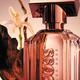 Hugo Boss The Scent Le Parfum 30 ML - Women Perfumes (Edt/Edp)