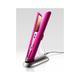 Dyson Straightener Corrale Bright Fuchsia Pink 1's - Straighteners