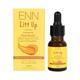 ENN Litt Up Ubtan Oil Free Brightening Serum 15 ml - Face Serum