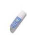 Myglamm Lit Matte Nail Enamel - Bye Felicia 7 ML - Nail Polish
