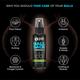 Beardo Ball Sack Intimate Mist Spray 50 ml - Intimate Care