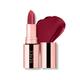Renee Everstay Long Stay Matte Lipstick - Maroon Siren 4.2 g - Lipsticks