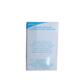SBL Gambogia Q Mother Tincture 30 ml - Mother Tincture