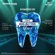 THERMOKIND ADVANCE Tooth Paste 100g - Oral Care - P-Mou