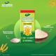 Dabur Sat Isabgol Husk 230 gm - Speciality Medicines