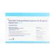 Risperdal Consta 50mg Injection(Pfs) 1's - Schizophrenia-Aps