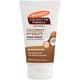 Palmer's Coconut Oil Formula With Vitamin E Hand Cream 60gm - Hand Creams