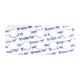 ETORO TH Tablet 10's - Muscle Cramps/Spasticity-Mus