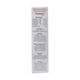 Raybarin Sunscreen SPF 30 Lotion 100ml - Sunscreen Preparations-Emo