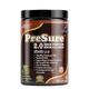 Presure 2.0 High Protein High Calorie Powder - Belgian Chocolate 400 g - Protein Drink