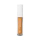 Mamaearth Glow Oil Control Compact SPF 30 with Vitamin C & Turmeric for 2X Instant Glow 03 Nude Glow 9 gm - Compact Powder