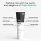 Thriveco The Fix Leave-In Hair Cream 30 ml - Hair Creams