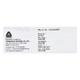 ADONIA Bar 75gm - Dry Skin-Emo