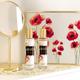 Liu Jo Divine Poppy Fragrance Mist 200 ml - Body Mist/Spray