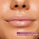 Insight Cosmetics Hydrating Gloss 11 gm 3's - Lip Glosses