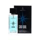 Dorall Collection Sara Qael Eau De Toilette 30 ml - Men Deodorants/Roll-Ons