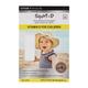 SQUIRT D Softgel Capsule 10's - Supplements-Vam