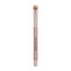 Profusion Cosmetics Magnetix Core Collection 4's - Face Brush