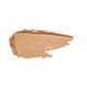 Lotus Make-up Ecostay All In One Make-Up Stick Natural Honey EM40 SPF 20 6.5gm - Concealer