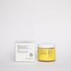 Bodycafe Turmeric Ginger Face & Body Scrub 100 gm - Face Scrubs