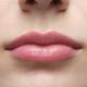 Prada Light Glowing Lip Color U016 3.8 gm - Lipsticks