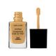 Wet N Wild Photo Focus Foundation Cream Beige 30 ml - Foundation