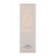 Neyah Professionals Caviar Frozen Age Essence 40gm - Highlighters & Illuminators