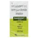 Combimist L Inhaler 200Md - Asthma/COPD-Ast