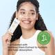 Jumiso Awe-Sun Airy-Fit Sunscreen 50 ml - Body Sunscreen
