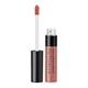 Maybelline New York Sensational Liquid Matte Lipstick 09, Truly Mlbb 7 gm - Liquid Lipsticks