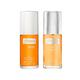 Jovan Musk 88ml + White Musk 88ml Eau de Cologne Set 2's - Men Perfumes (Edt/Edp)
