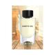 Kenneth Cole For Her Eau De Perfume Spray Vapo 100 ml - Women Perfumes (Edt/Edp)