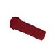 Colorbar X Jacqueline Sinful Matte Lipcolor Mistress 025 3.5gm - Lipsticks