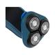 BPL MENS SHAVER BBS0013R 1's - Trimmers