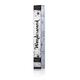 Ciate London Wonderwand Eyeliner Pewter 1's - Kajal & Kohls