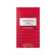 Jimmy Choo Man Extreme Eau De Parfum 100 ml - Men Perfumes (Edt/Edp)