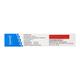 Phytoral B Cream 15gm - Skin Infections-Tps