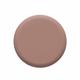 Colorbar Lux Nail Lacquer Cbn1173 12 Ml - Nail Polish