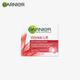 Garnier Skin Natural Wrinkle Lift Anti-Ageing Cream 18 gm - Dark Circle & Wrinkle Busters