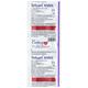 TELSART AMH Tablet 10's - Hypertension-Ana