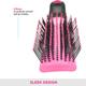 Vega Flat Brush (R11 - FB) 1's - Hair Brushes