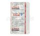 Citizac 500mg Tablet 10'S - Alzheimer-Neu